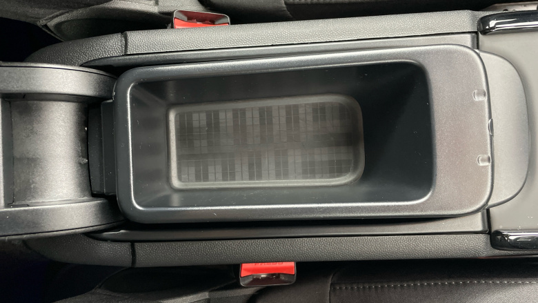 MINI Clubman 1.5 Cooper Shadow Edition 6dr Petrol Estate